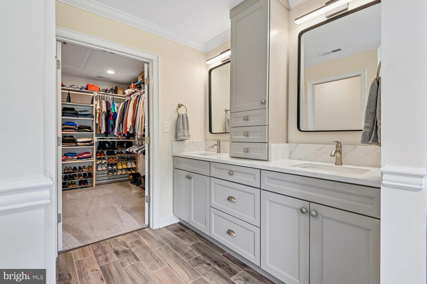 1438 Brewer Neck Rd Property Photo 22