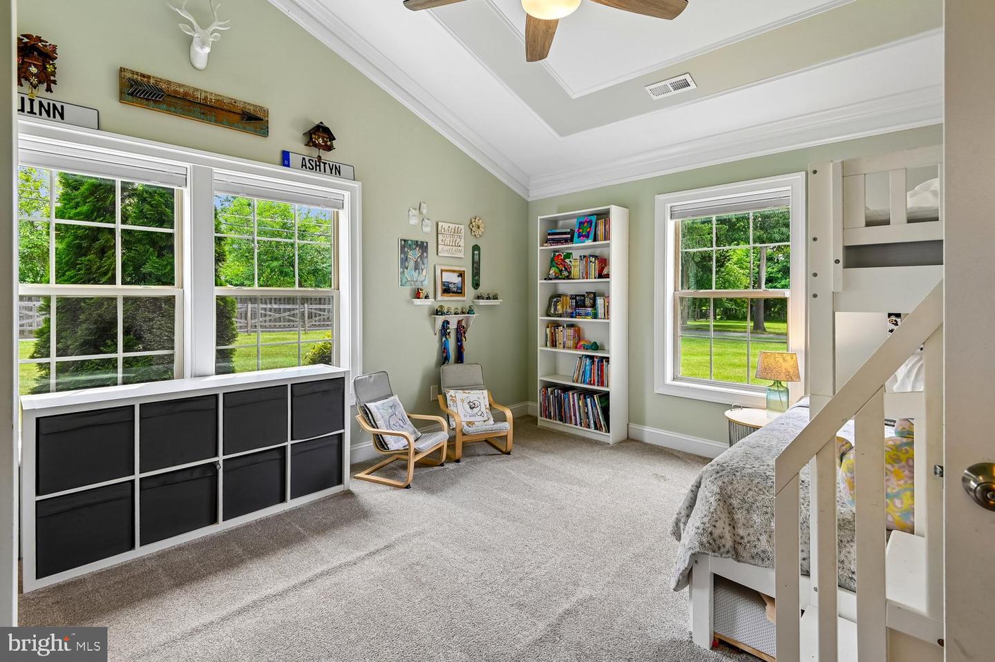 1438 Brewer Neck Rd Property Photo 23