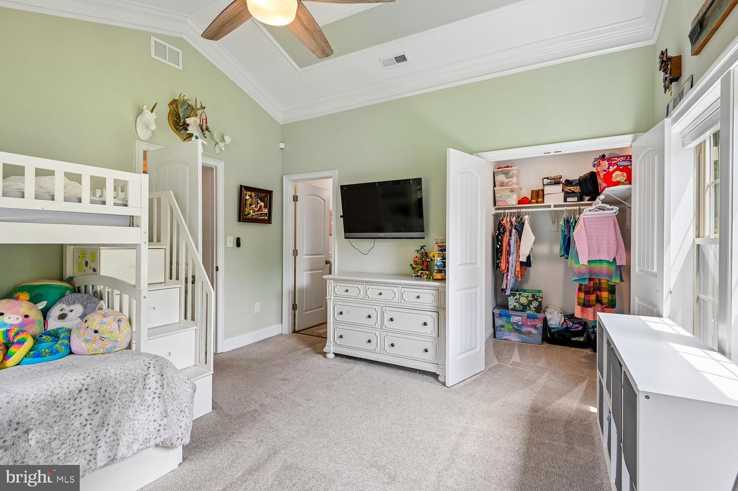 1438 Brewer Neck Rd Property Photo 24