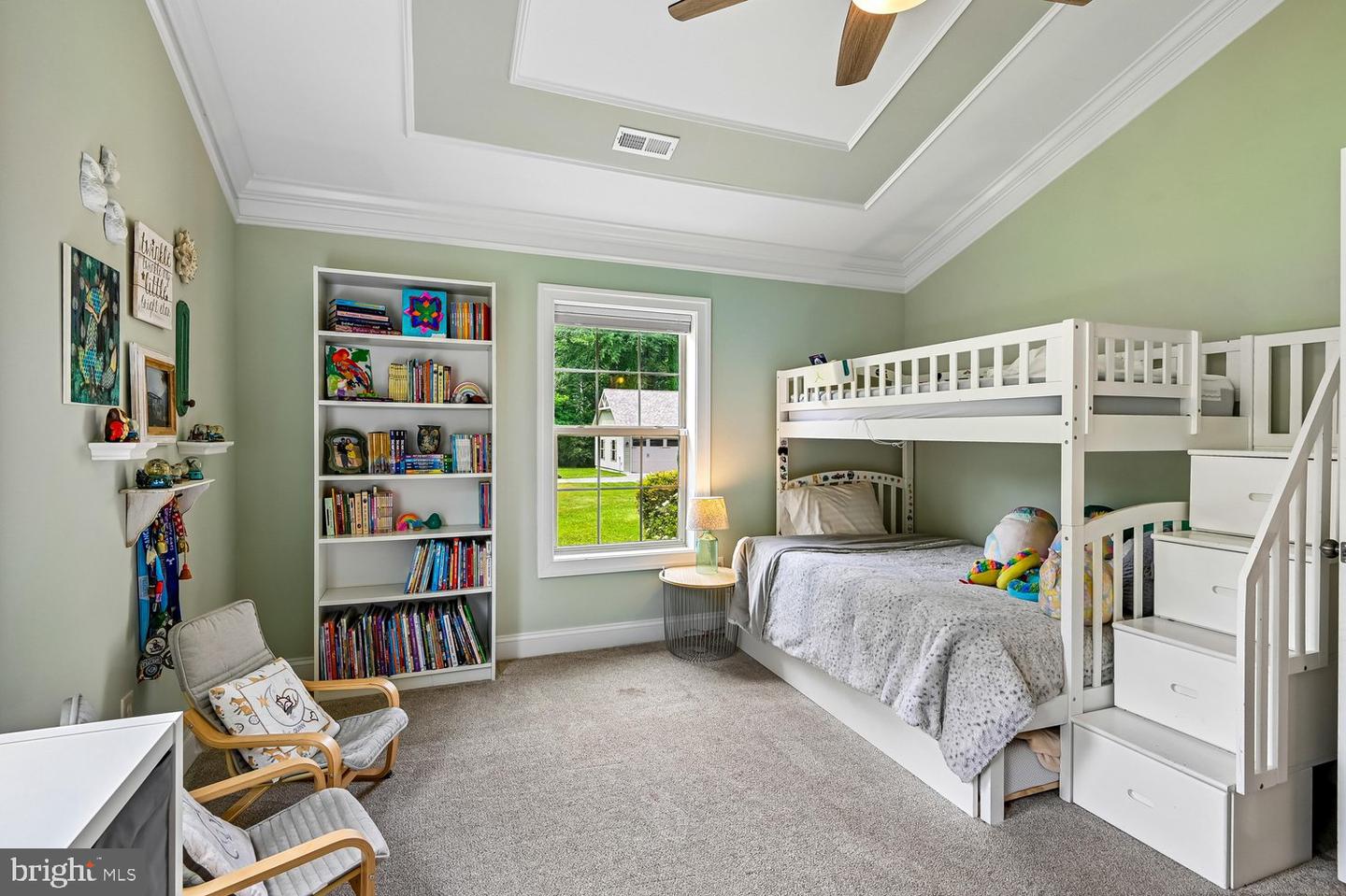1438 Brewer Neck Rd Property Photo 25