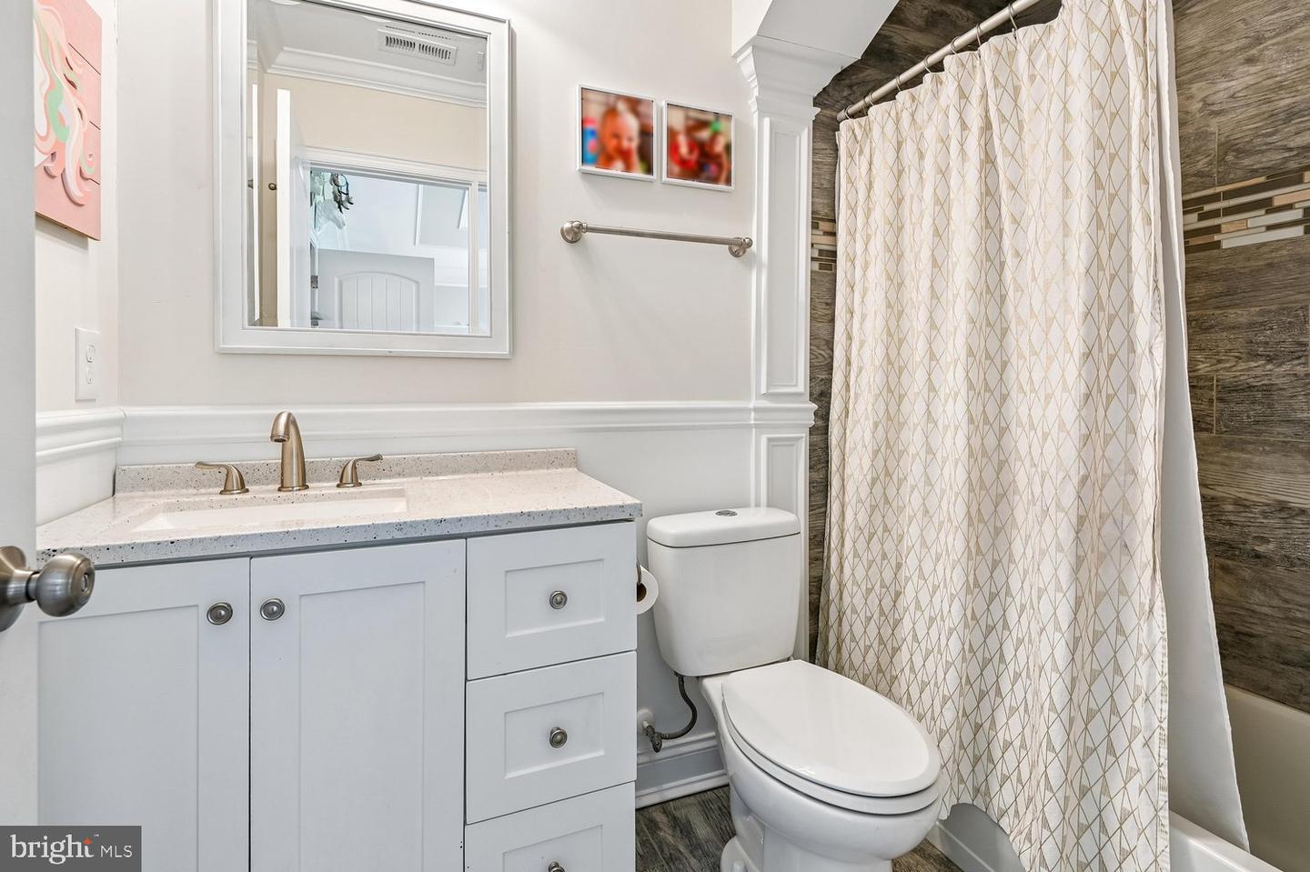 1438 Brewer Neck Rd Property Photo 26