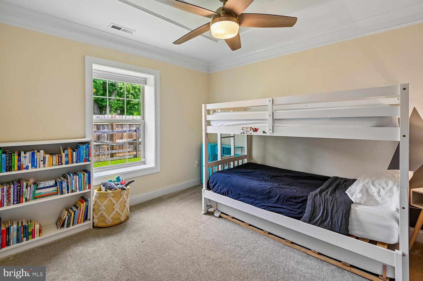 1438 Brewer Neck Rd Property Photo 27