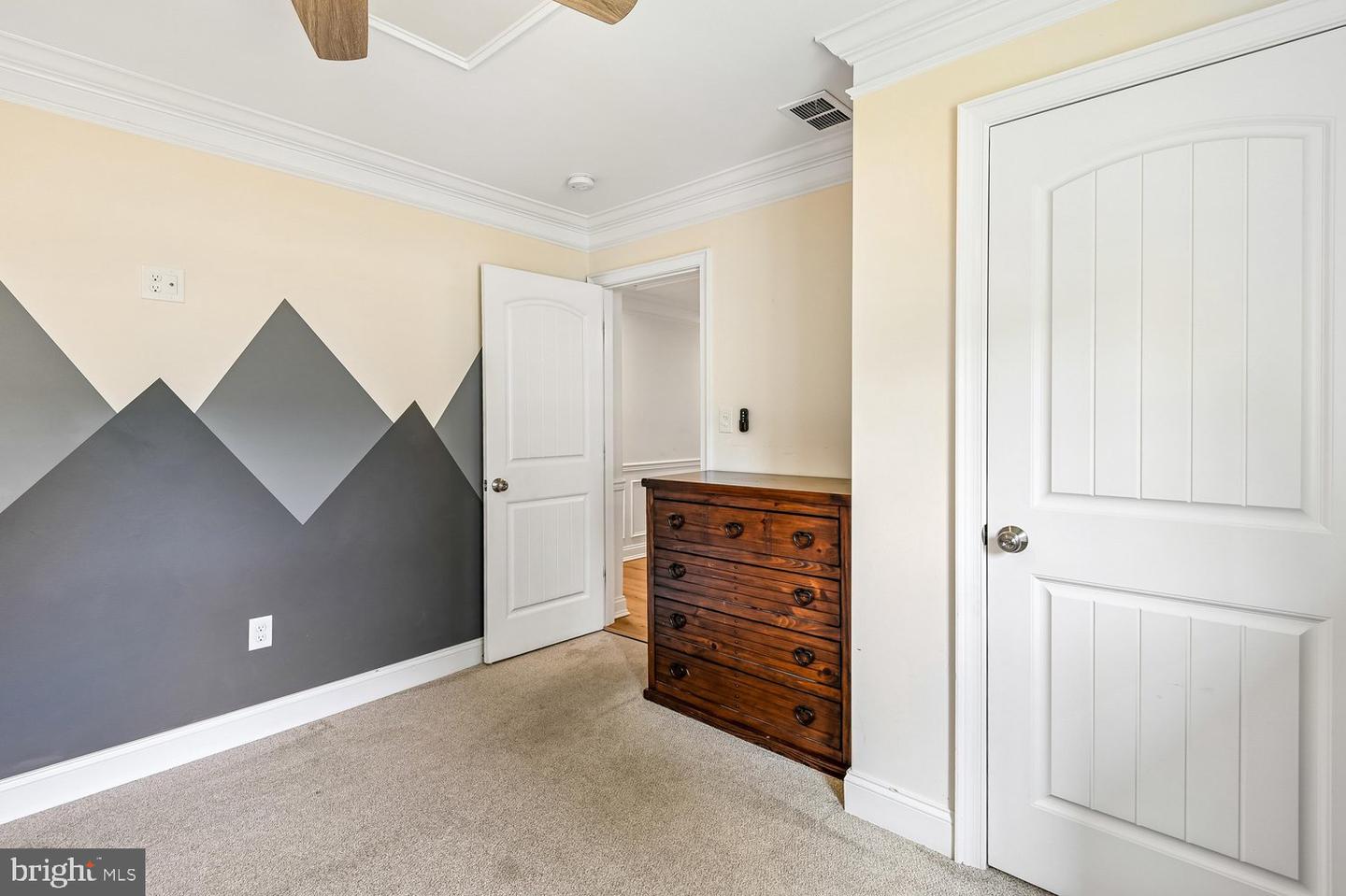 1438 Brewer Neck Rd Property Photo 28