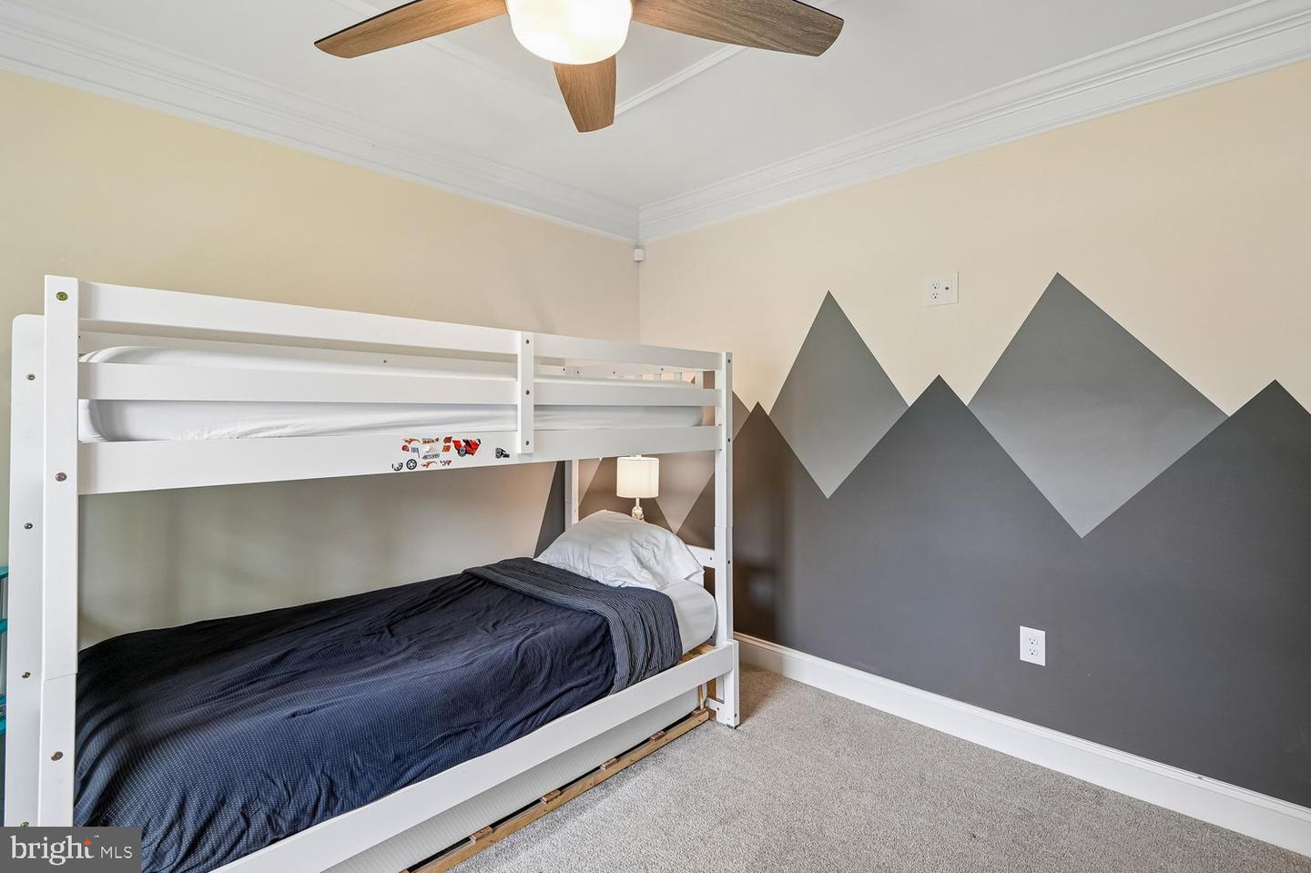 1438 Brewer Neck Rd Property Photo 29