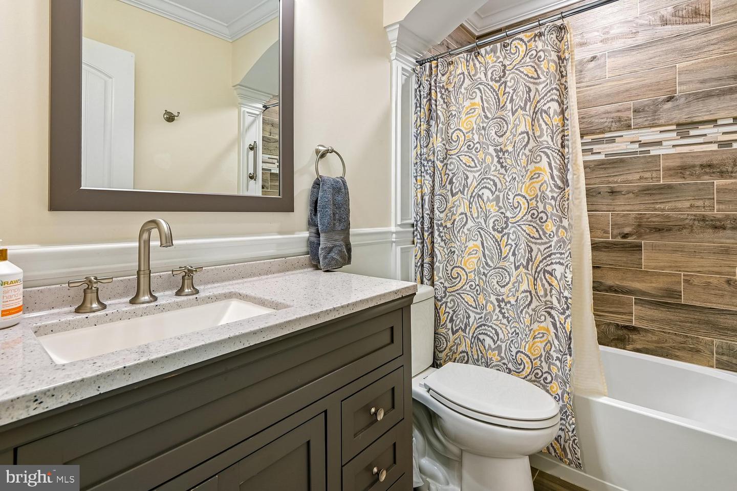 1438 Brewer Neck Rd Property Photo 30