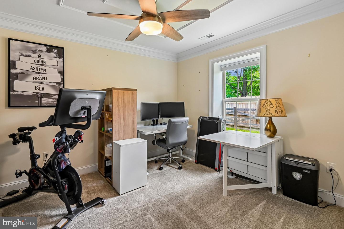 1438 Brewer Neck Rd Property Photo 31