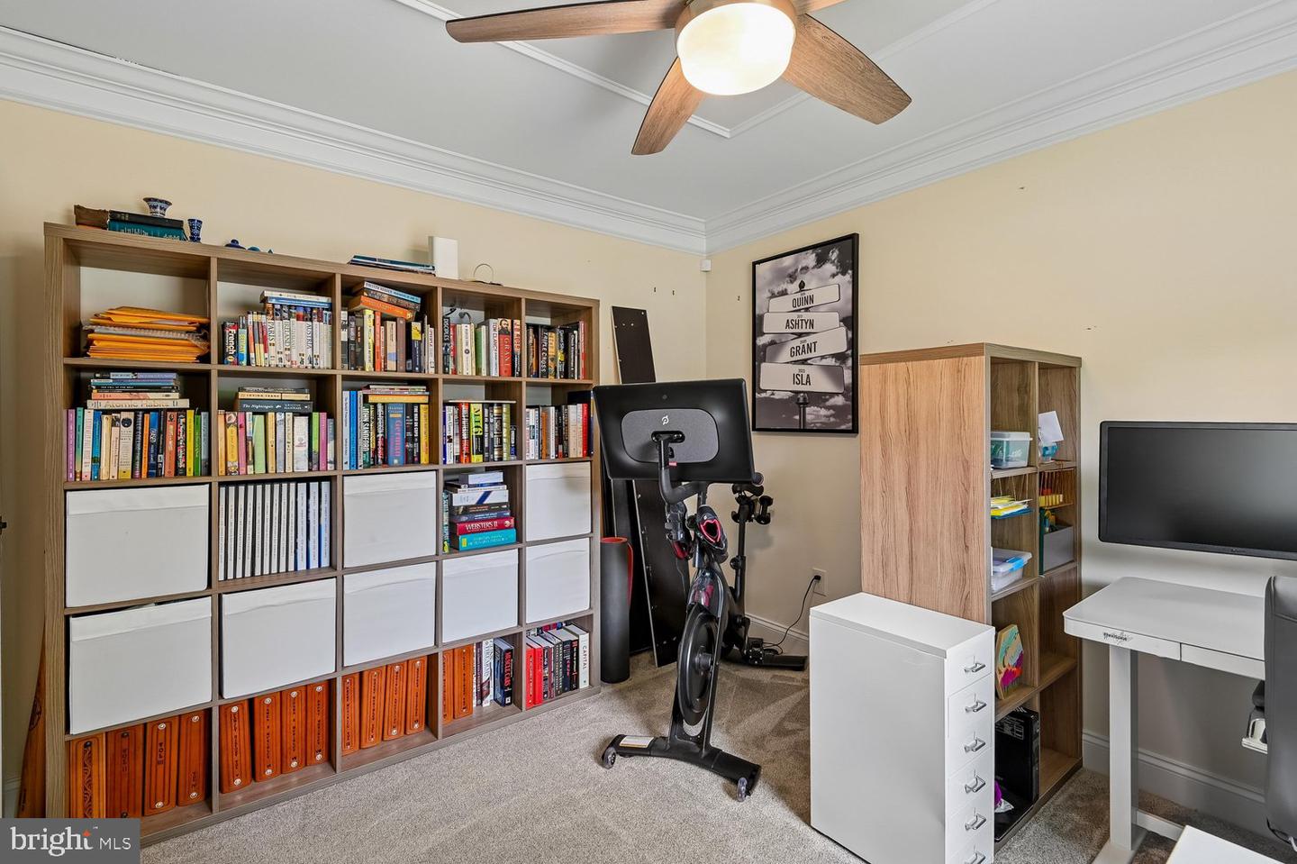 1438 Brewer Neck Rd Property Photo 32
