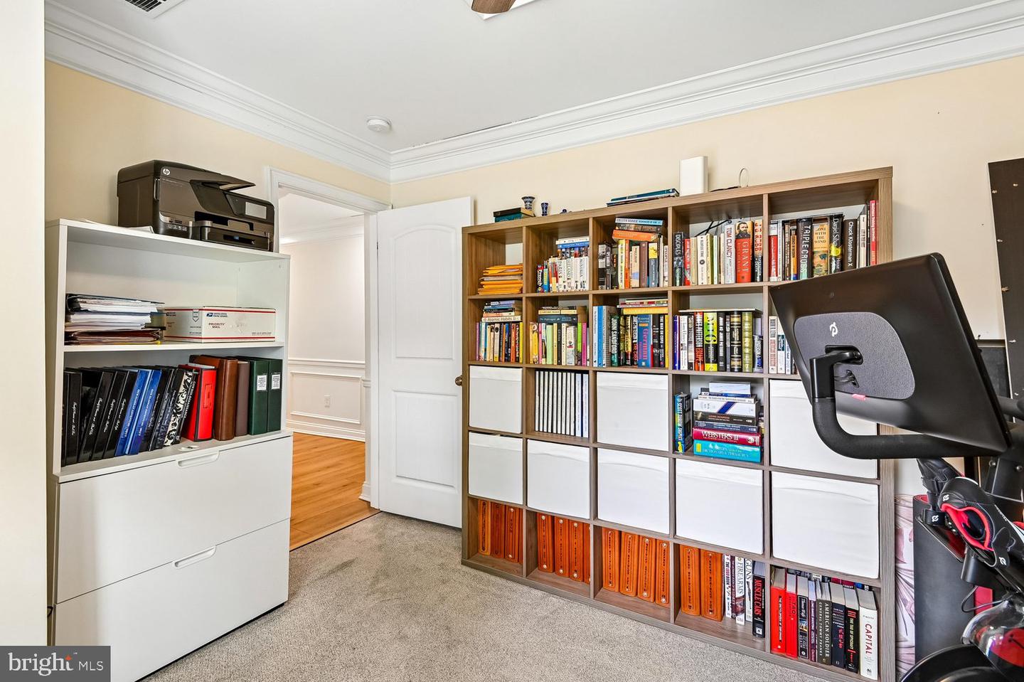1438 Brewer Neck Rd Property Photo 33