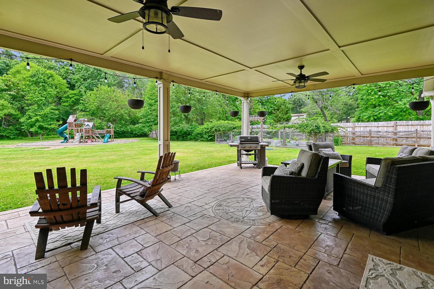1438 Brewer Neck Rd Property Photo 34