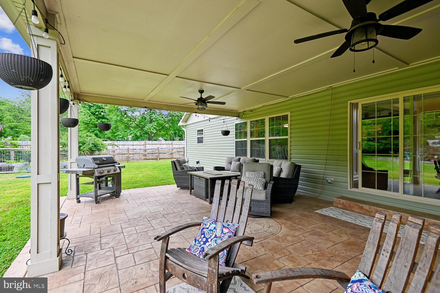 1438 Brewer Neck Rd Property Photo 35