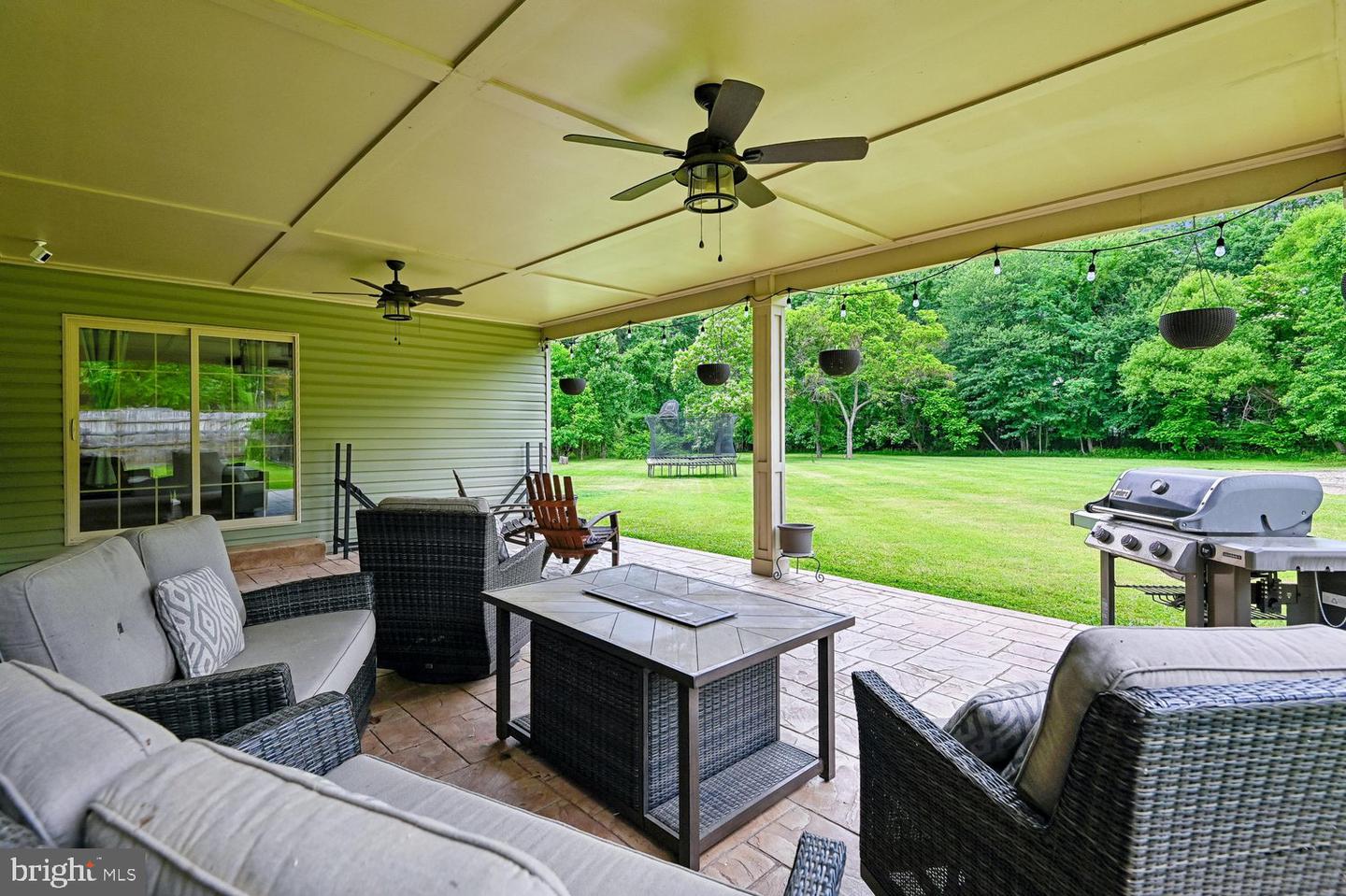 1438 Brewer Neck Rd Property Photo 36