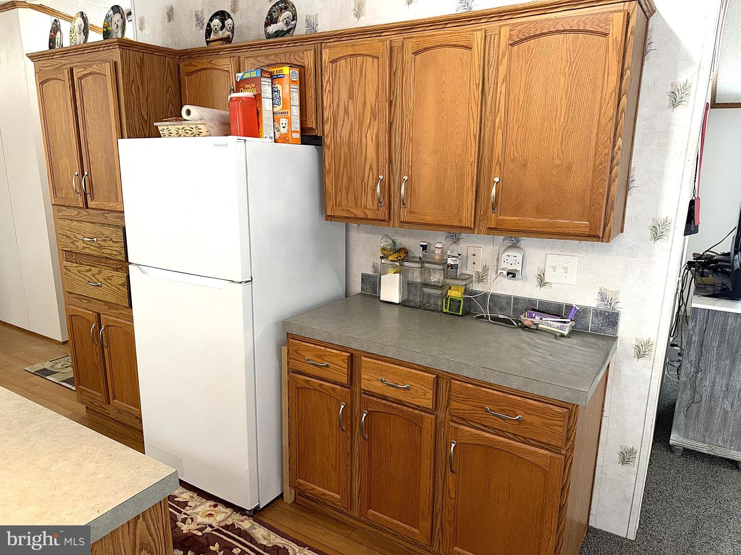 490 N Patuxent Rd #50 Property Photo 3