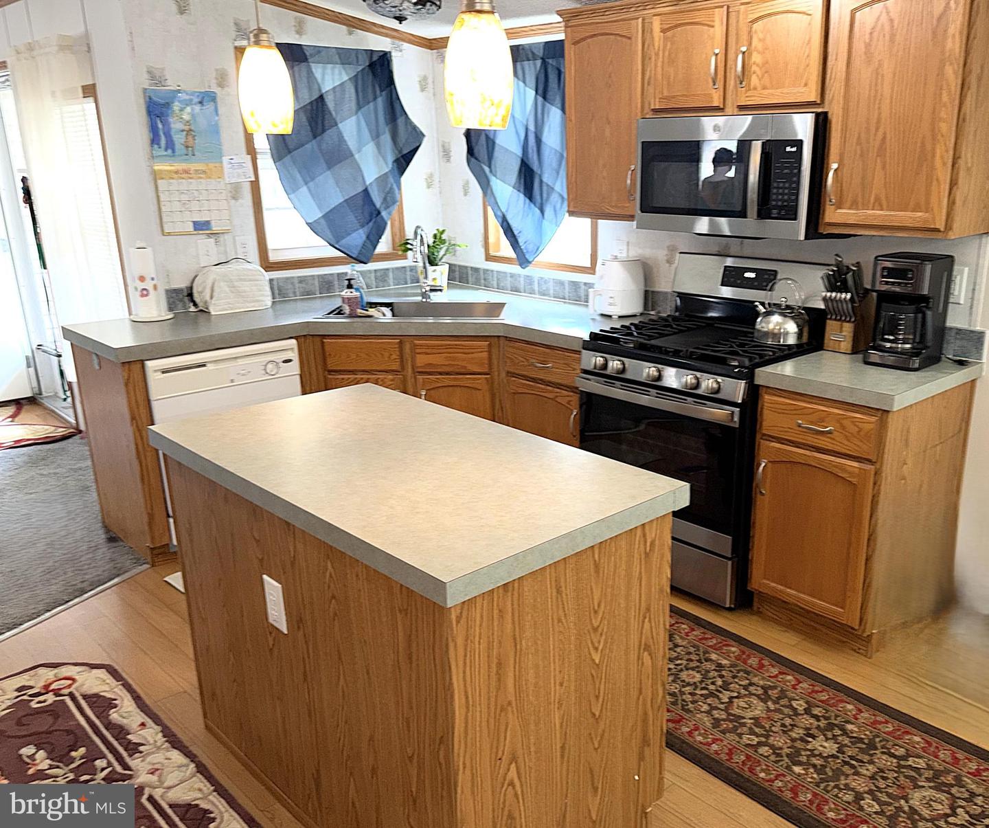 490 N Patuxent Rd #50 Property Photo 4