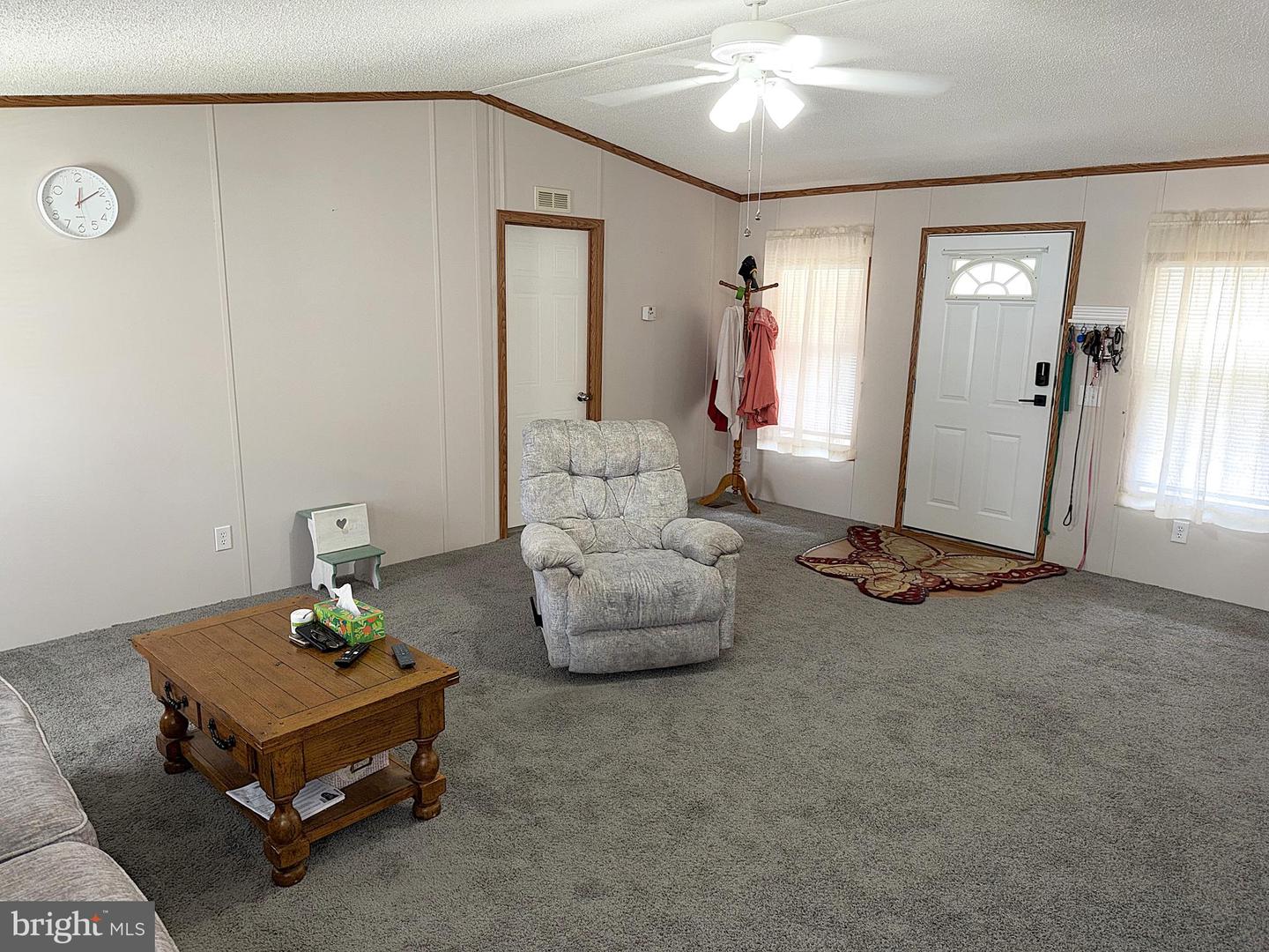 490 N Patuxent Rd #50 Property Photo 11