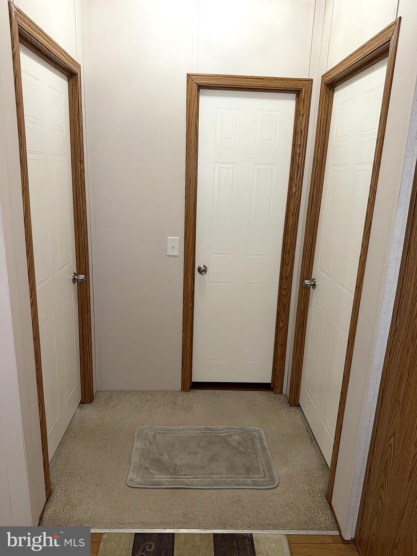 490 N Patuxent Rd #50 Property Photo 15