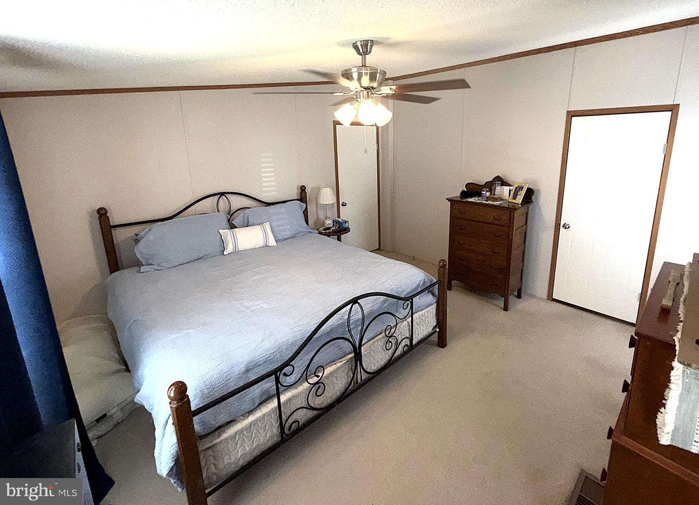 490 N Patuxent Rd #50 Property Photo 16