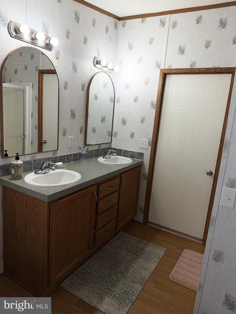 490 N Patuxent Rd #50 Property Photo 20