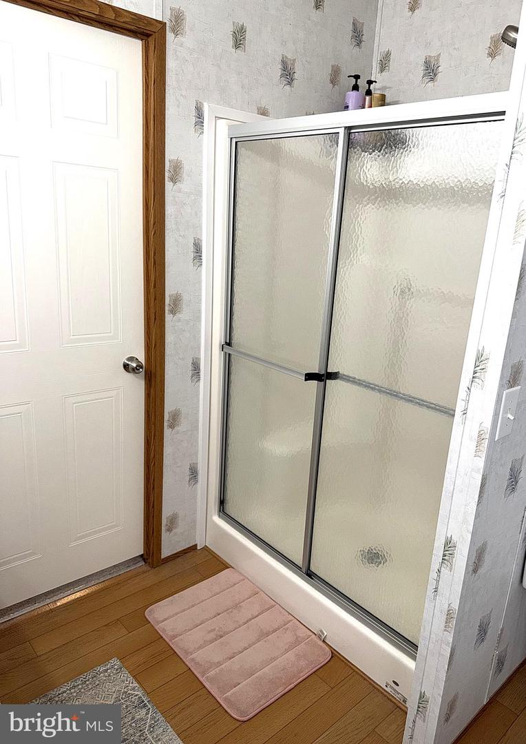 490 N Patuxent Rd #50 Property Photo 21