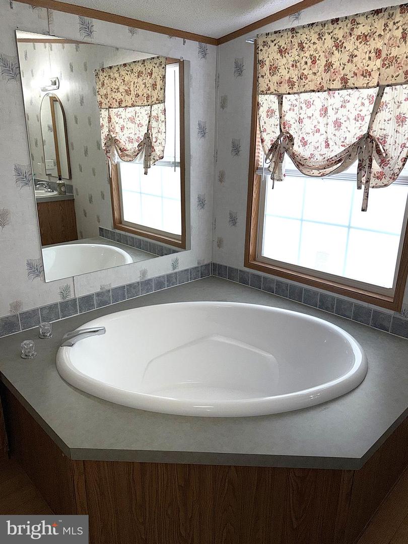 490 N Patuxent Rd #50 Property Photo 22