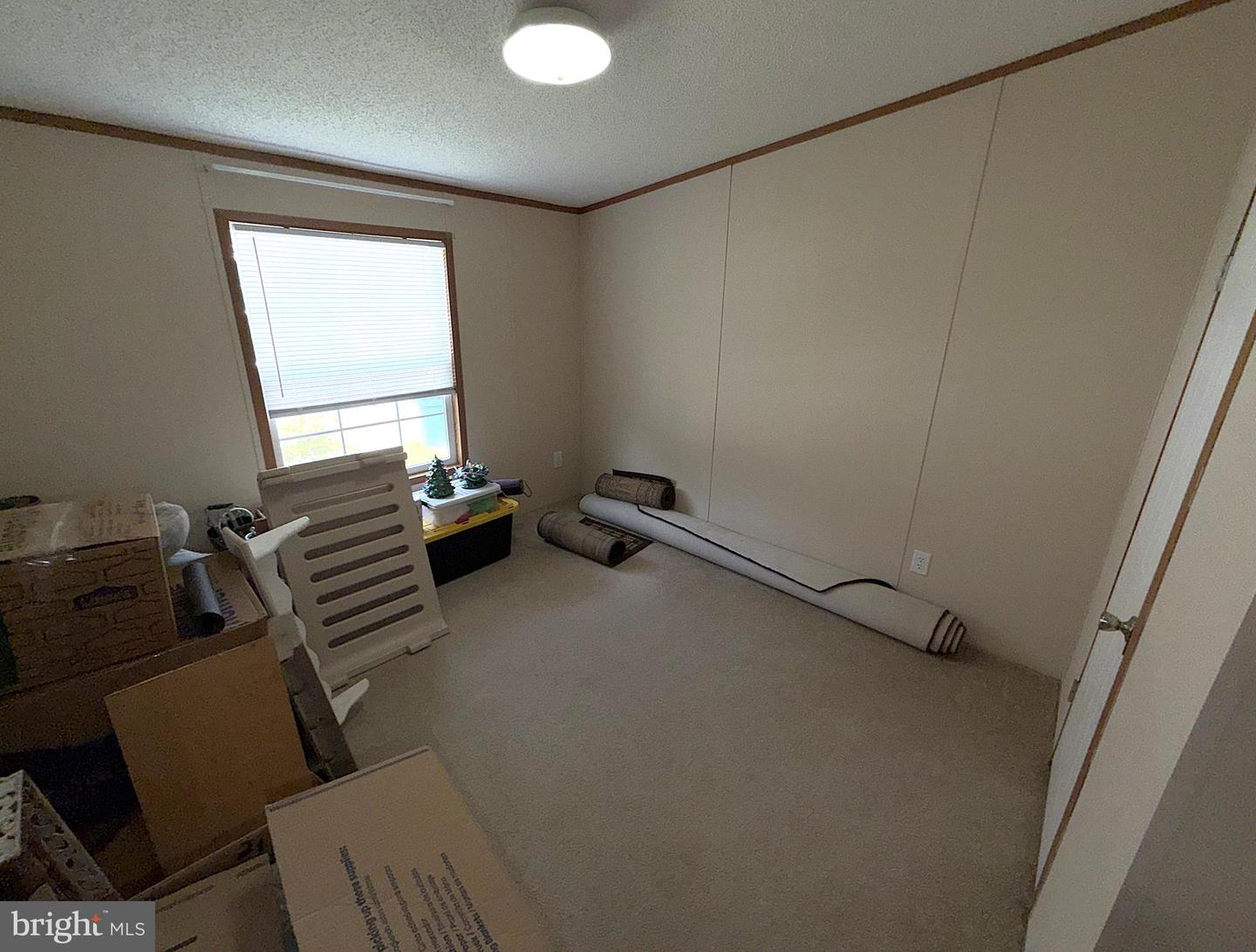 490 N Patuxent Rd #50 Property Photo 23