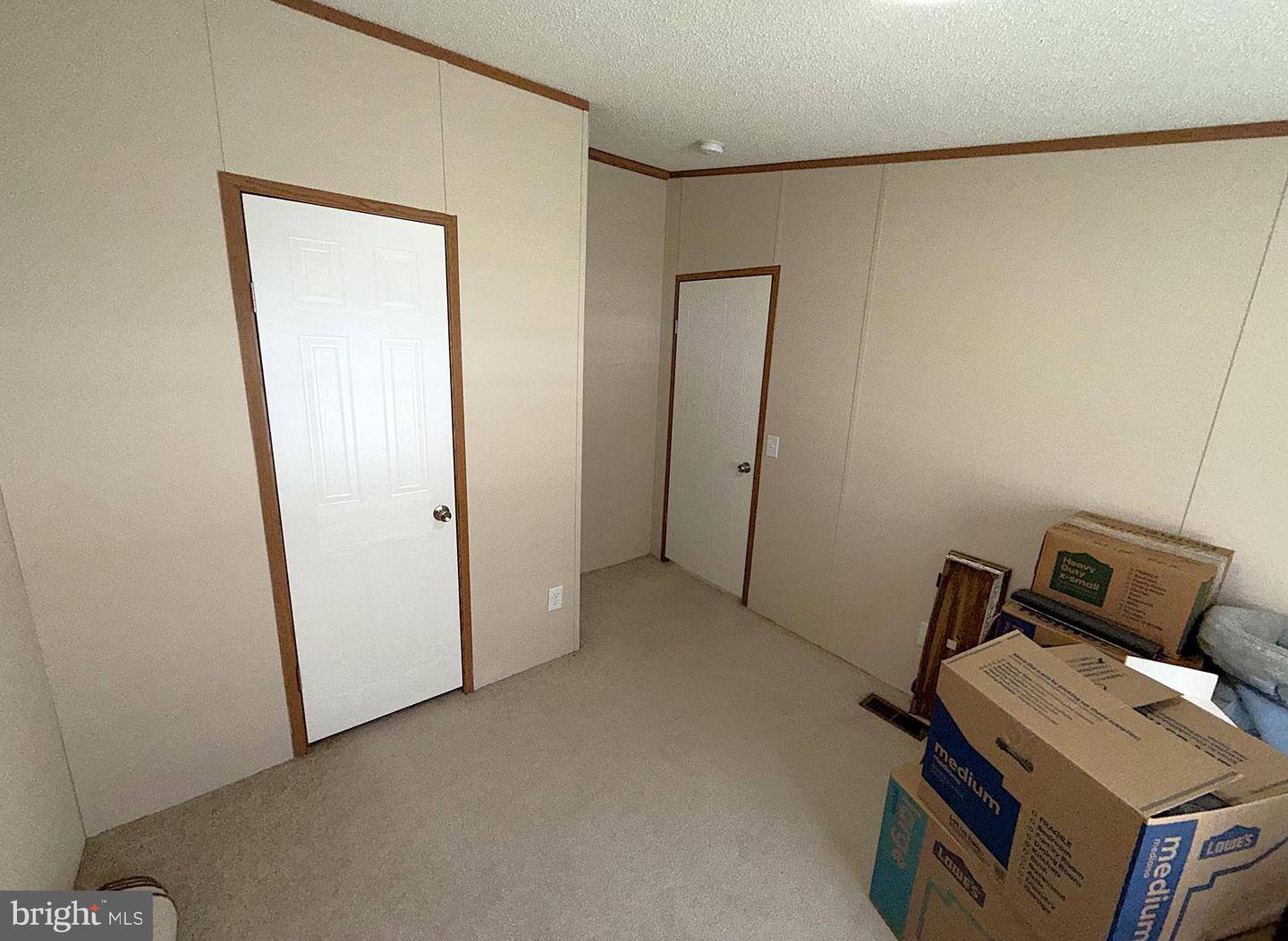 490 N Patuxent Rd #50 Property Photo 24