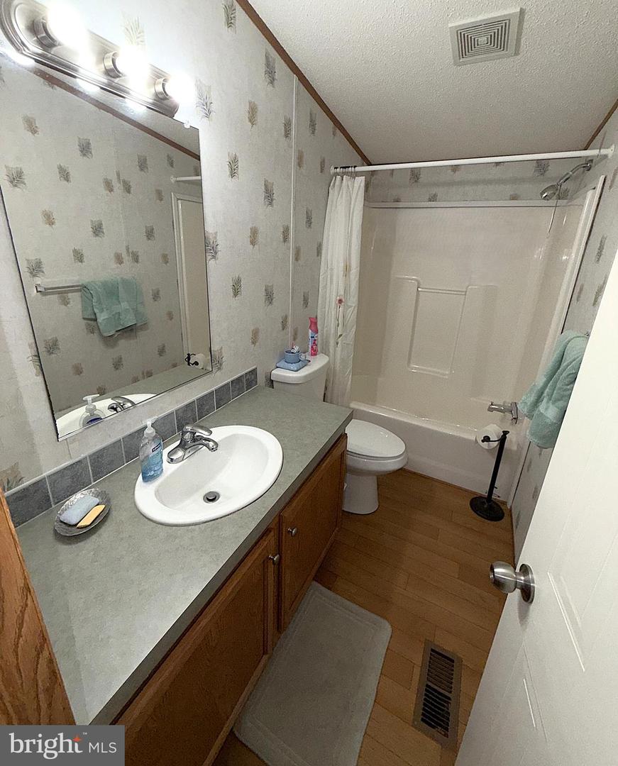 490 N Patuxent Rd #50 Property Photo 25