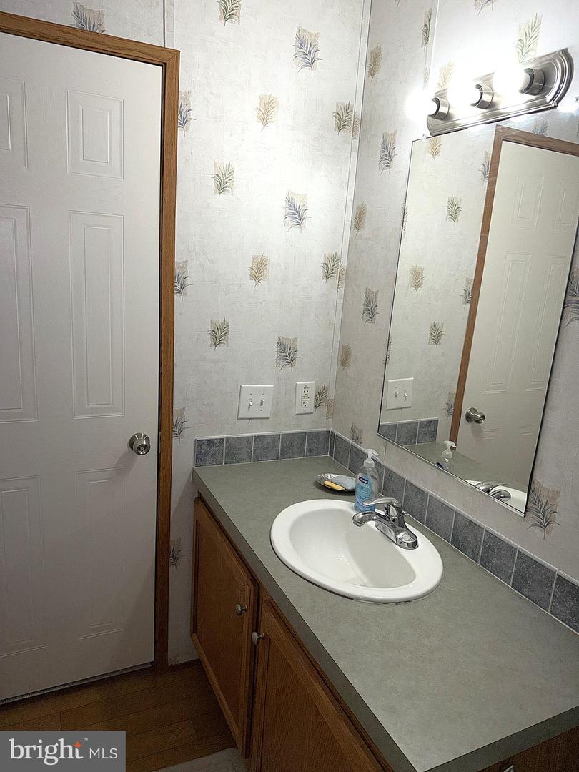 490 N Patuxent Rd #50 Property Photo 26