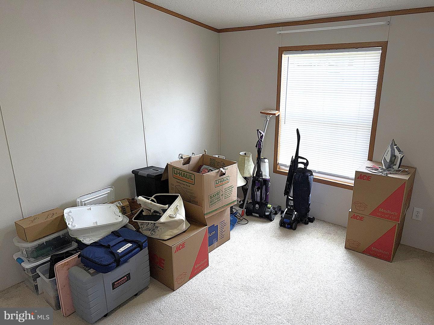 490 N Patuxent Rd #50 Property Photo 27