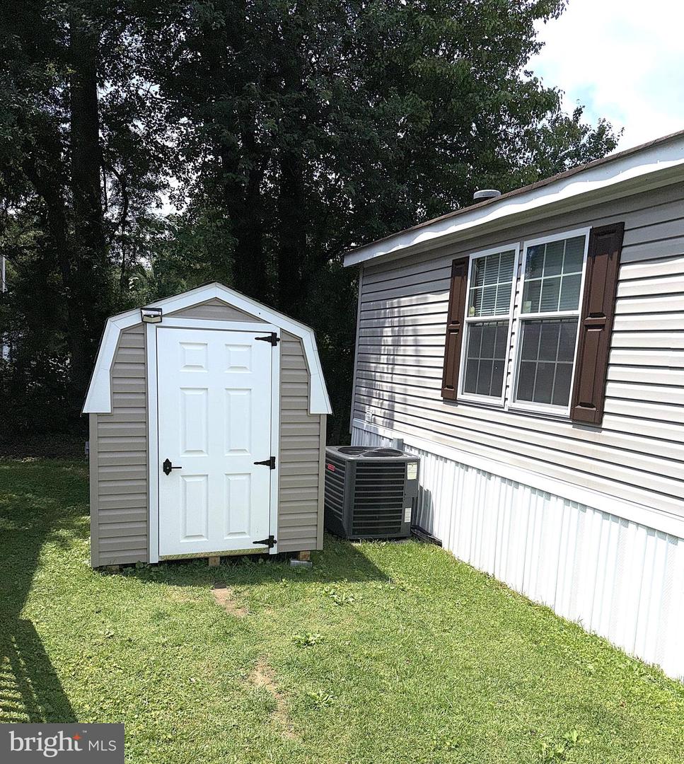 490 N Patuxent Rd #50 Property Photo 30