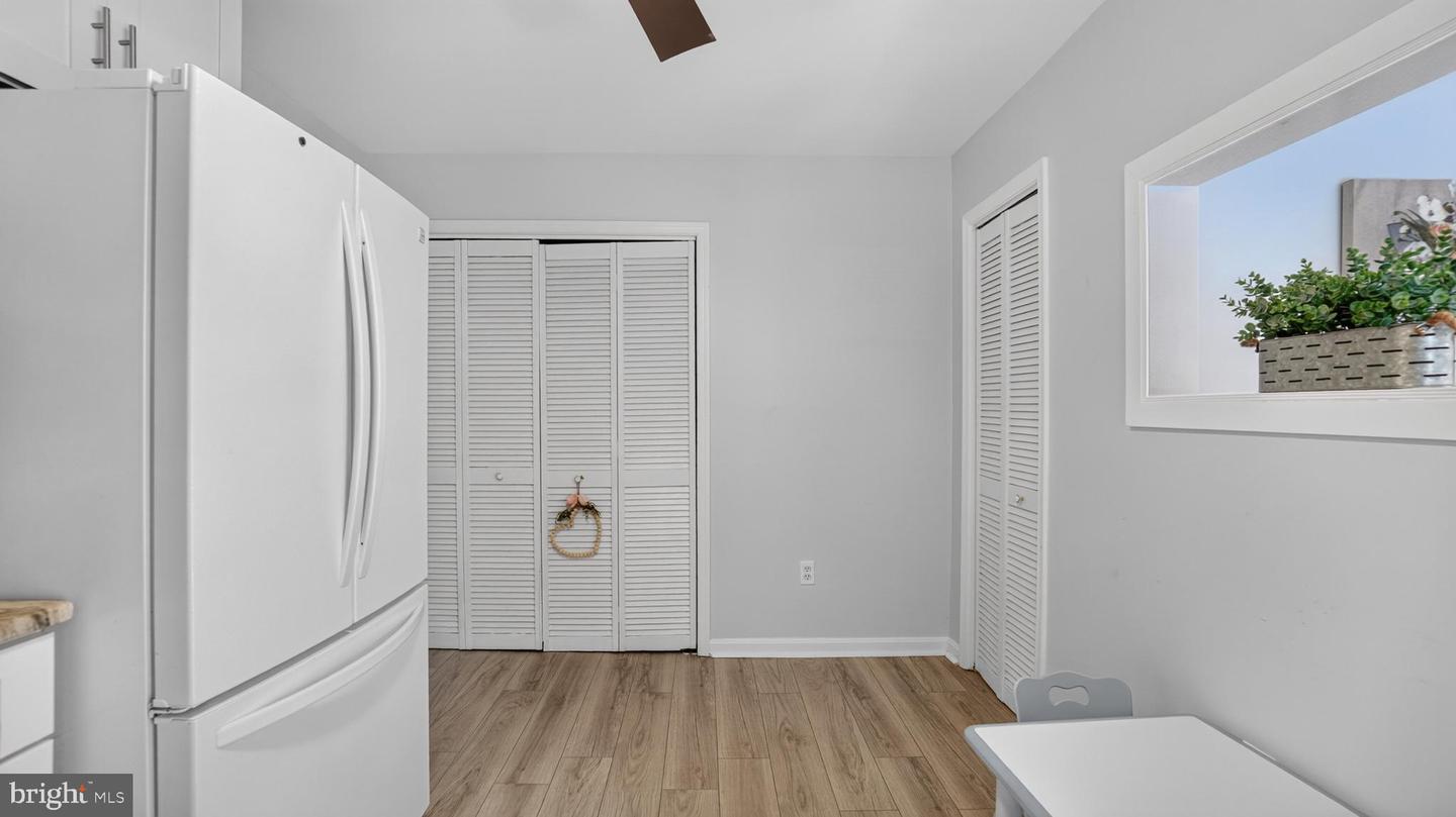 415 Fairmount Dr Property Photo 8