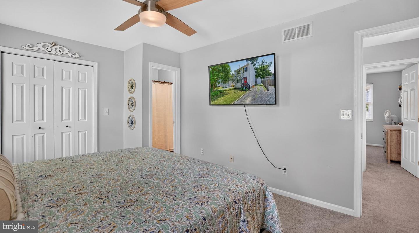 415 Fairmount Dr Property Photo 13