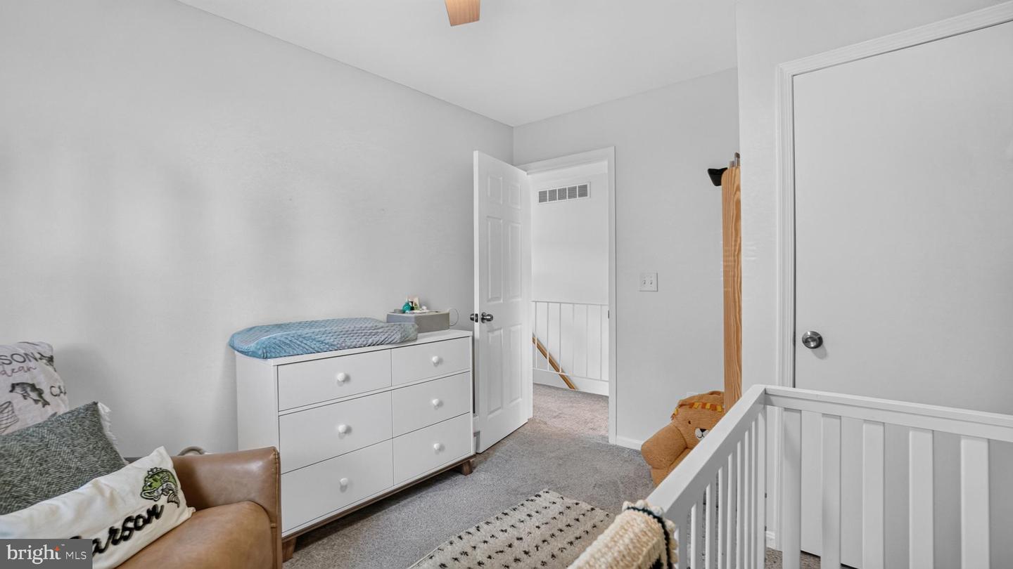 415 Fairmount Dr Property Photo 18