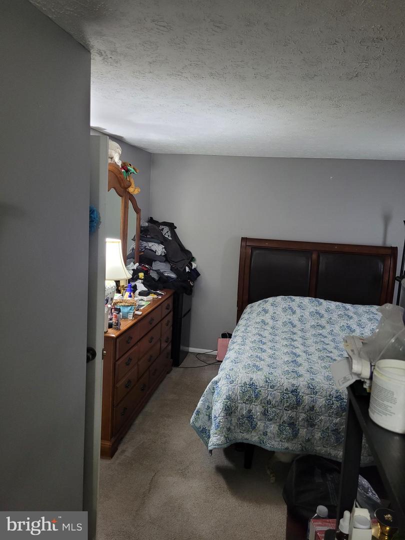 7605 Fairbanks Ct Property Photo 15