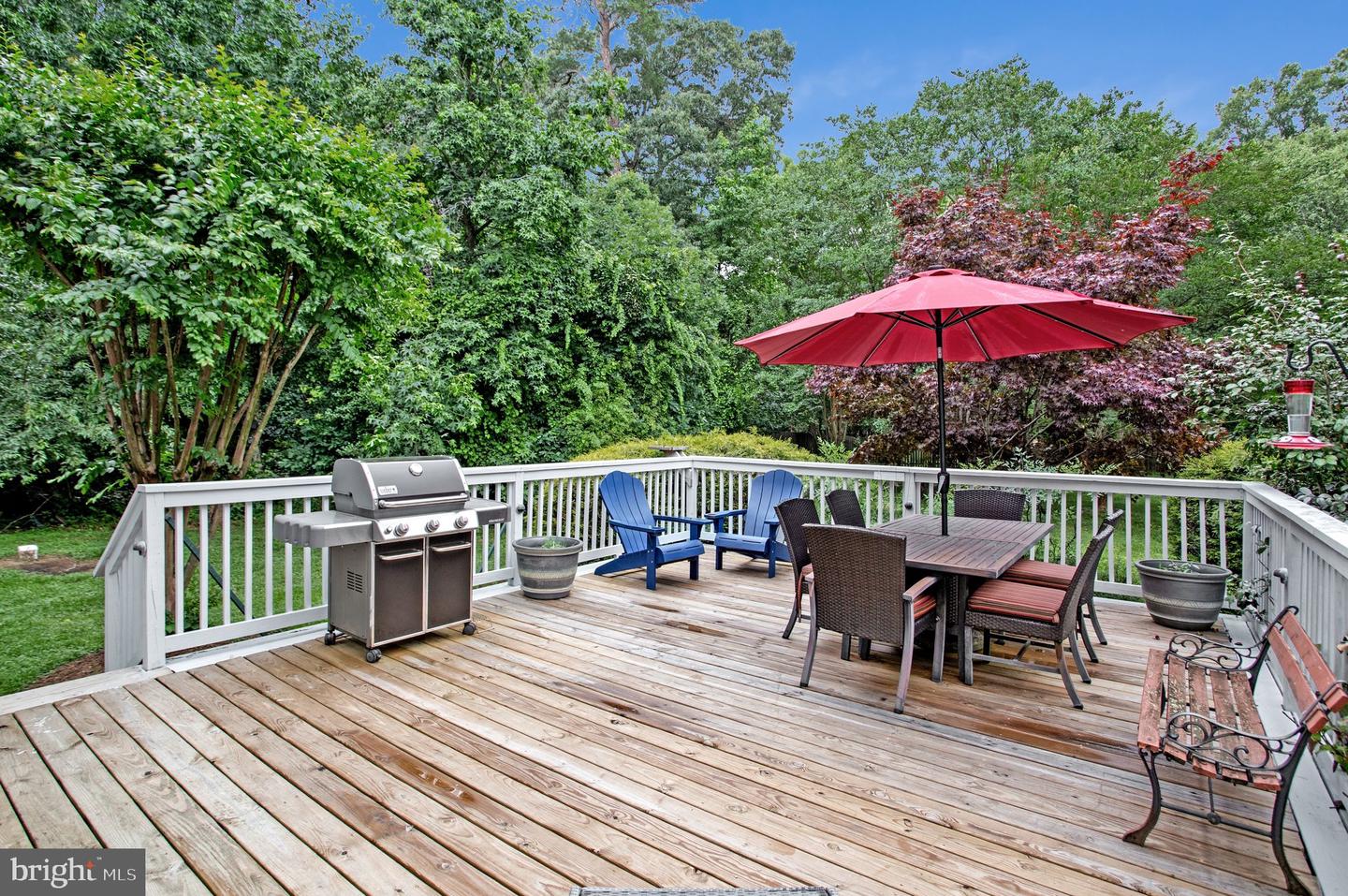 1582 Snug Harbor Rd Property Photo 9