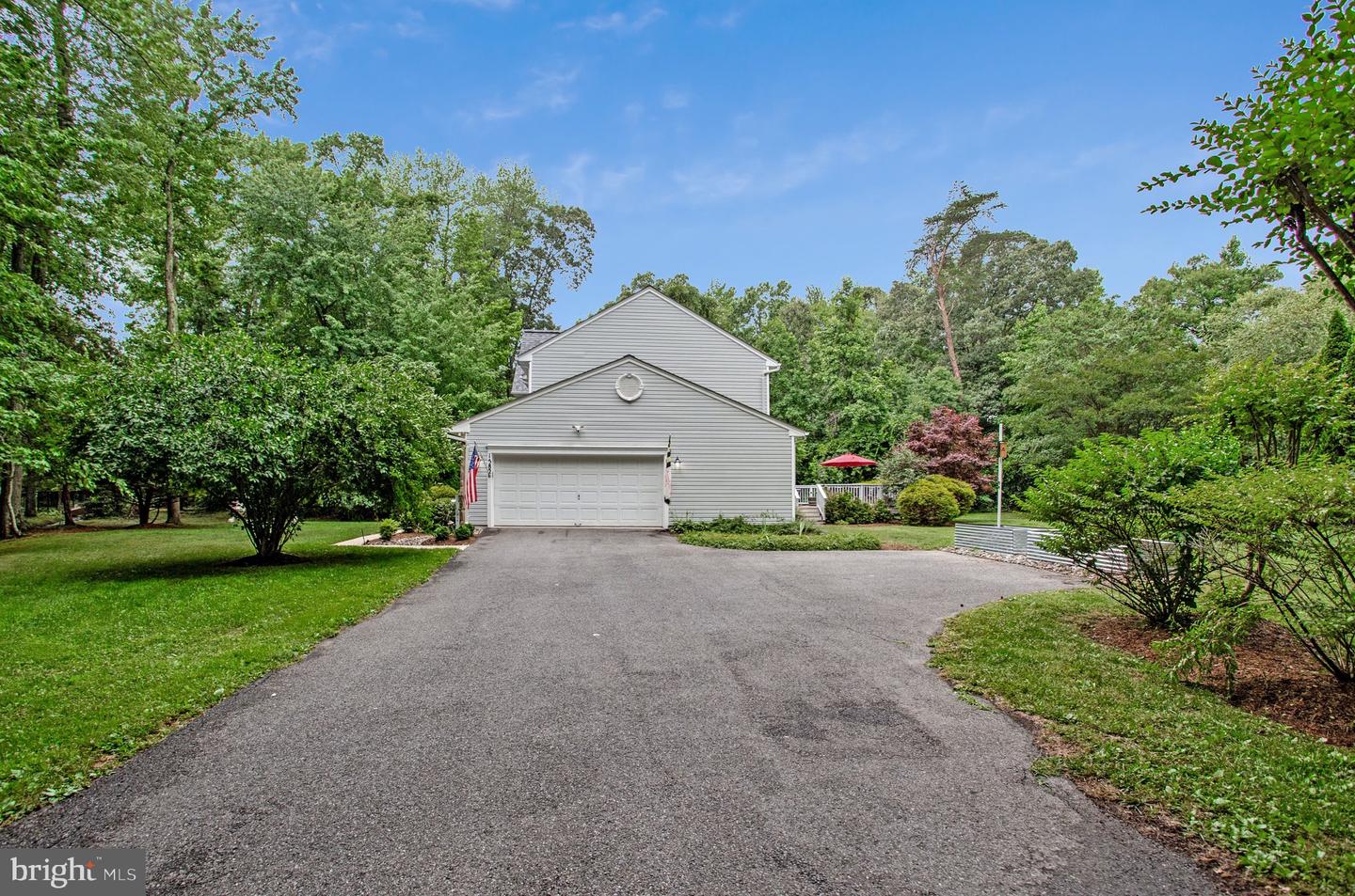 1582 Snug Harbor Rd Property Photo 10