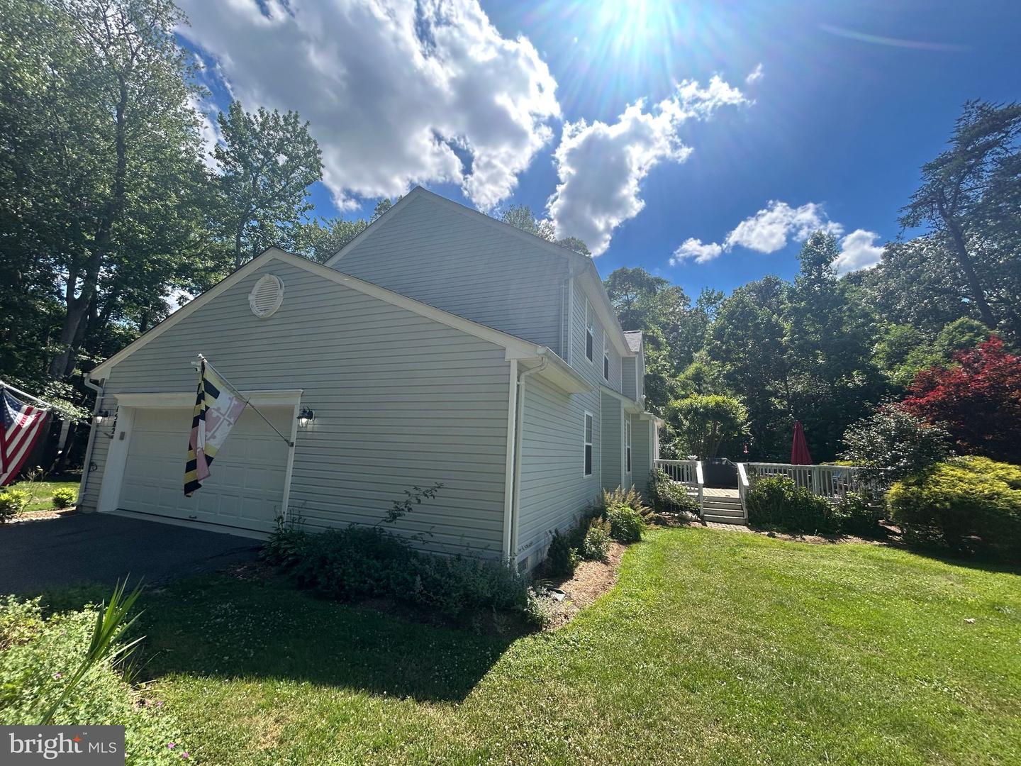 1582 Snug Harbor Rd Property Photo 11