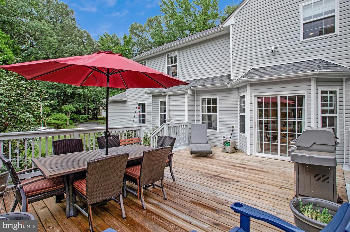 1582 Snug Harbor Rd Property Photo 12