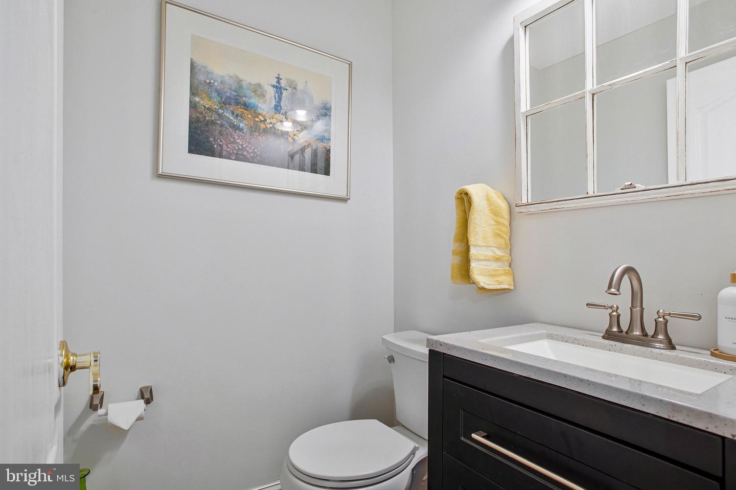 1582 Snug Harbor Rd Property Photo 13