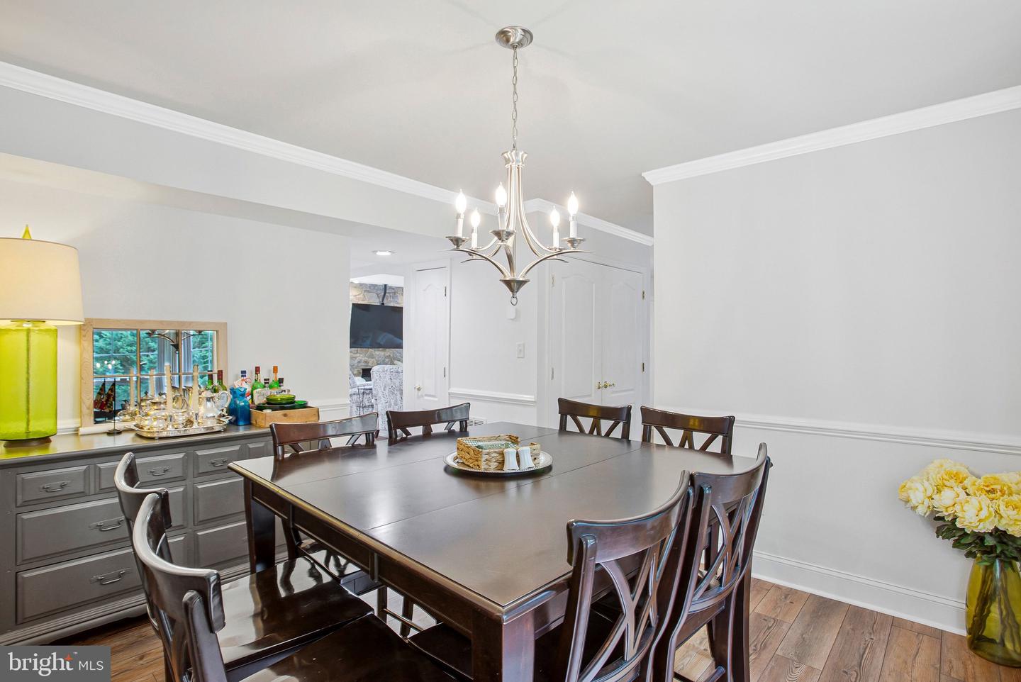 1582 Snug Harbor Rd Property Photo 16