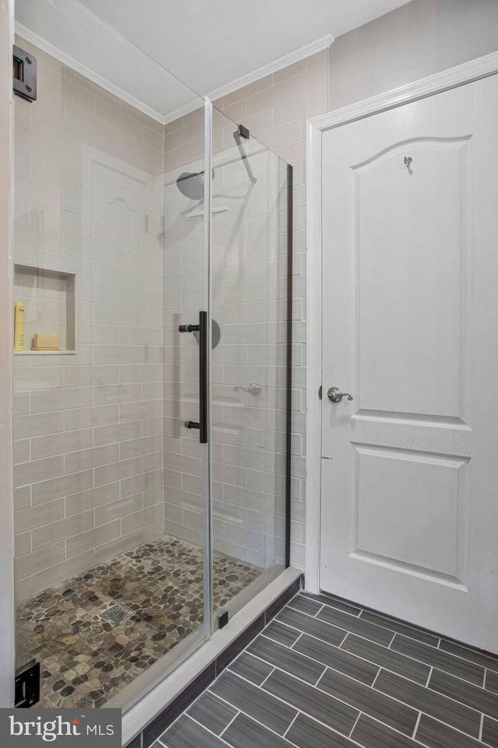 1582 Snug Harbor Rd Property Photo 50