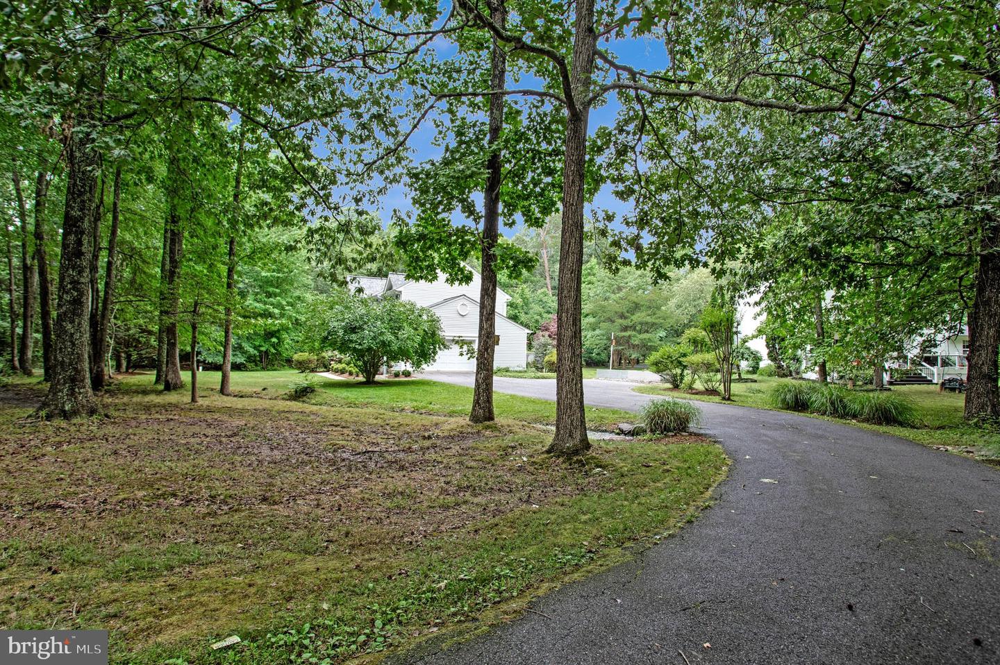 1582 Snug Harbor Rd Property Photo 53