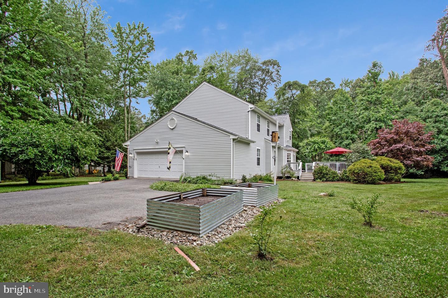 1582 Snug Harbor Rd Property Photo 54