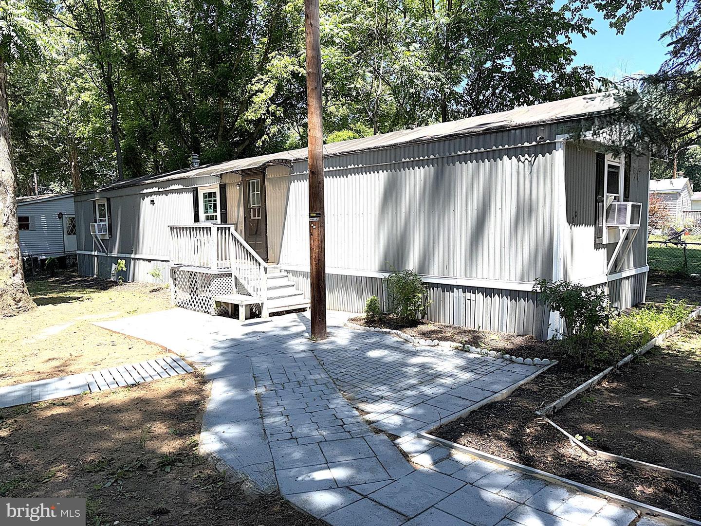 988 TEQUILA STRAIGHT DR Property Photo 1