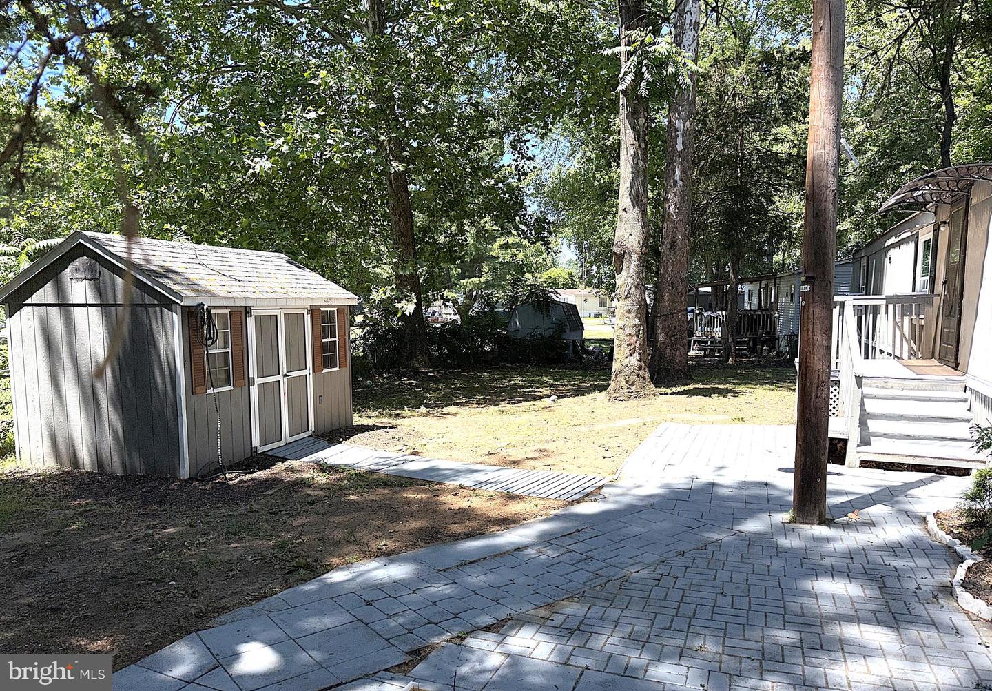 988 Tequila Straight Dr Property Photo 19