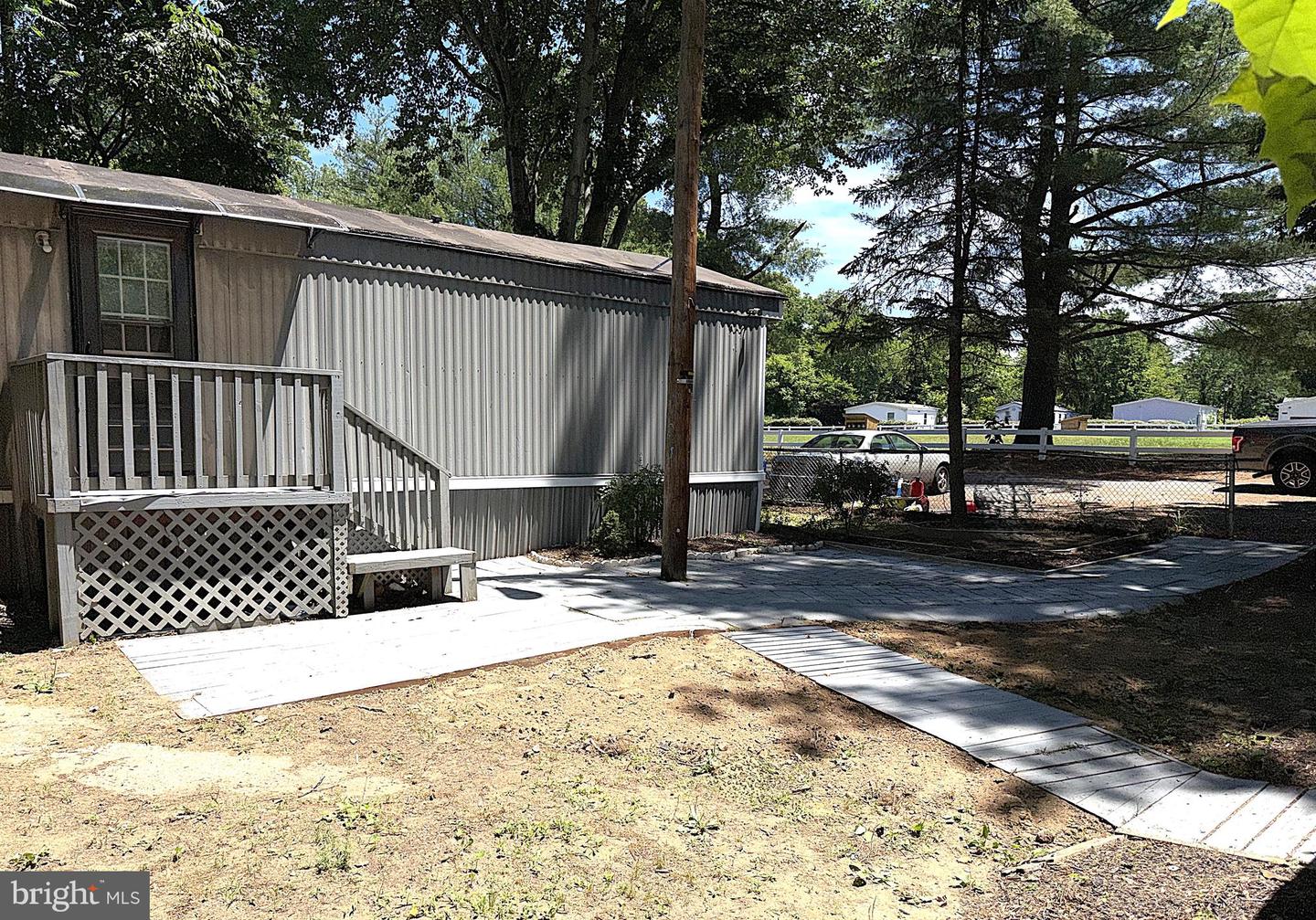 988 Tequila Straight Dr Property Photo 21
