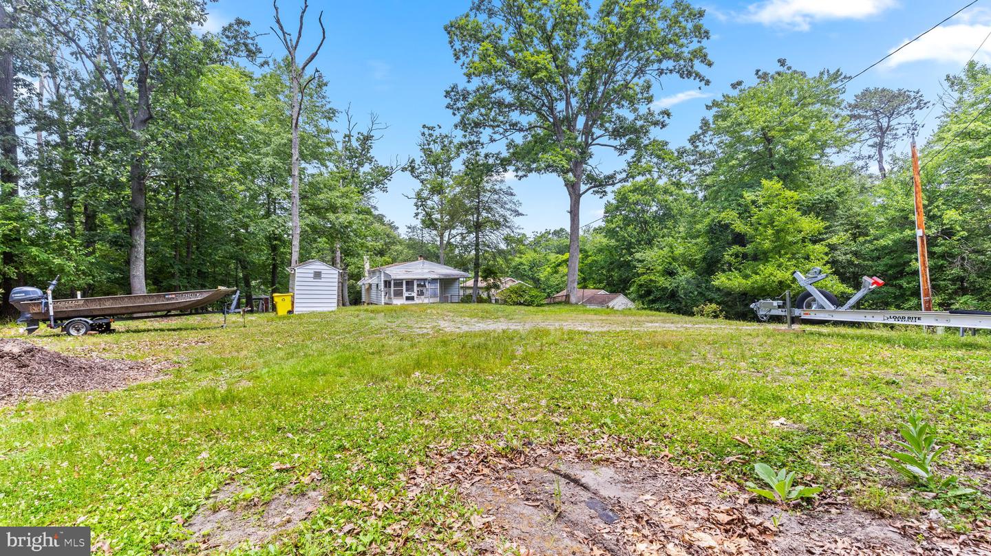 182 Waldo Rd Property Photo 3