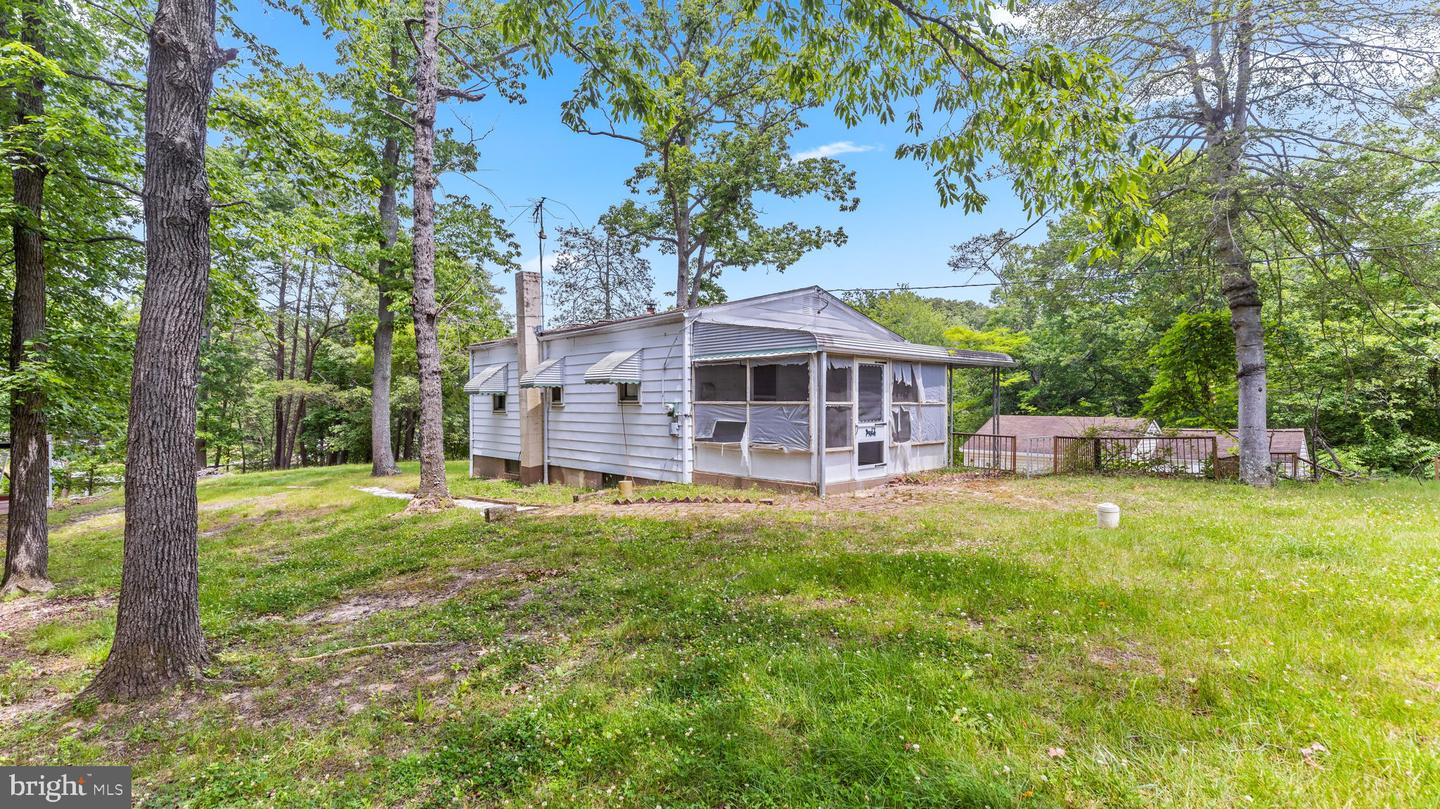 182 Waldo Rd Property Photo 4