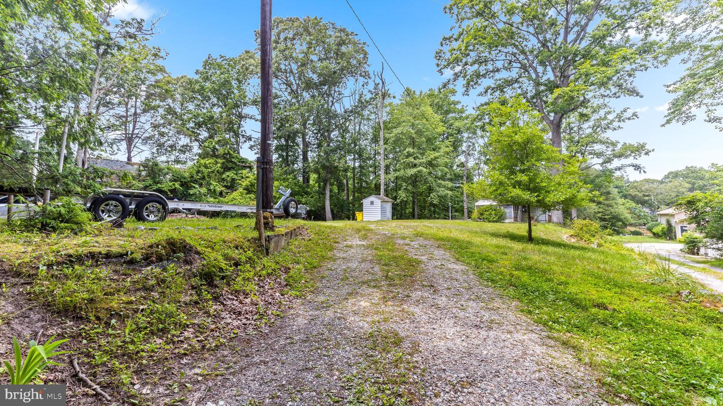 182 Waldo Rd Property Photo 10