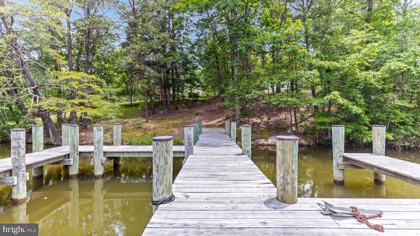 182 Waldo Rd Property Photo 11
