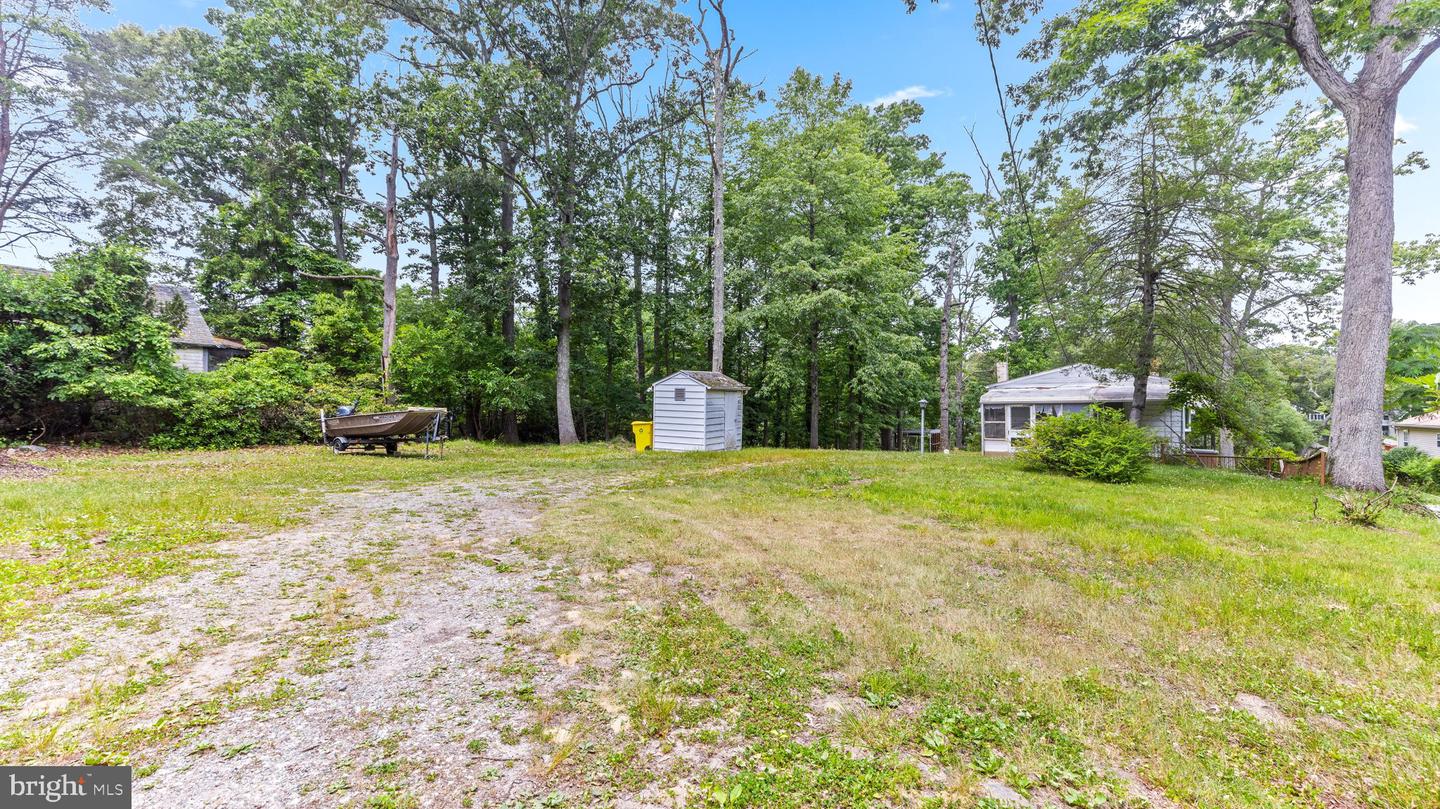 182 Waldo Rd Property Photo 14